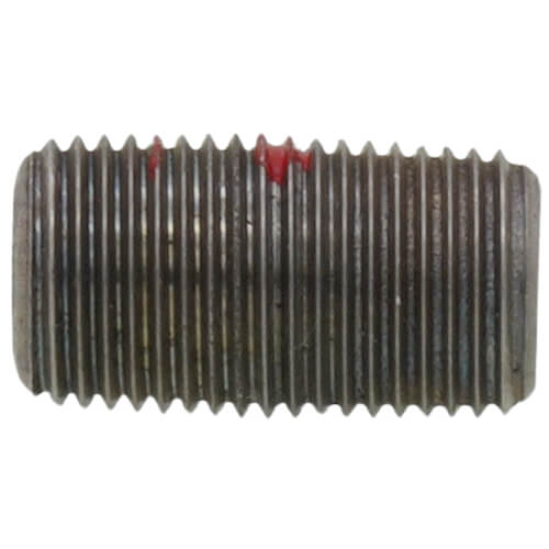 Main product image of 1/8" x Close Stainless Steel Nipple