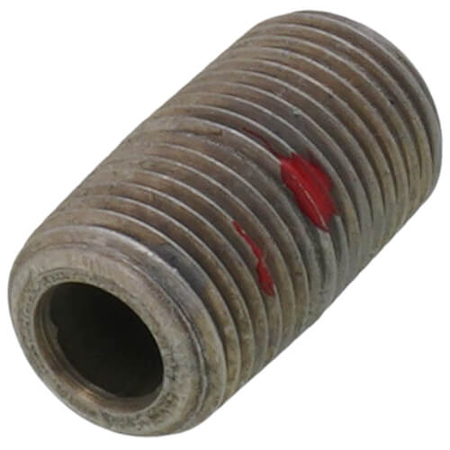 Main product image of 1/8" x Close Stainless Steel Nipple
