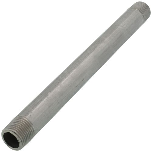 Main product image of 1/8" x 9" Stainless Steel Nipple