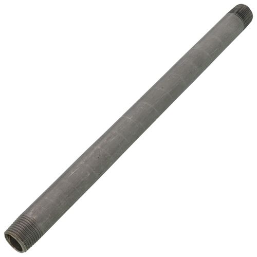 Main product image of 1/2" x 12" Stainless Steel Nipple