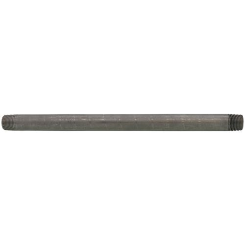 Main product image of 1/2" x 12" Stainless Steel Nipple