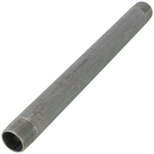 Main product image of 3/4" x 11" Stainless Steel Nipple