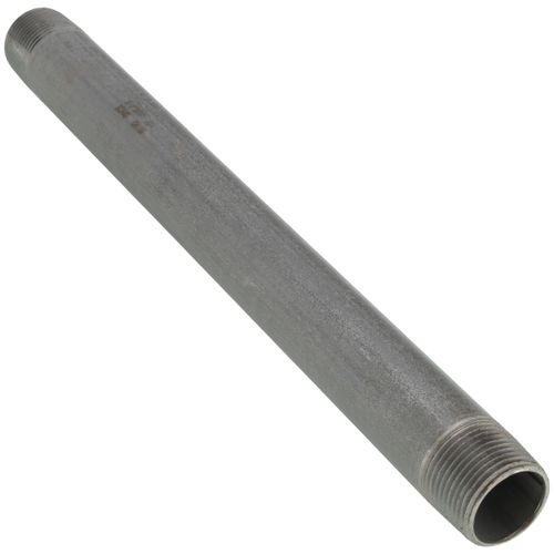 Main product image of 3/4" x 11" Stainless Steel Nipple