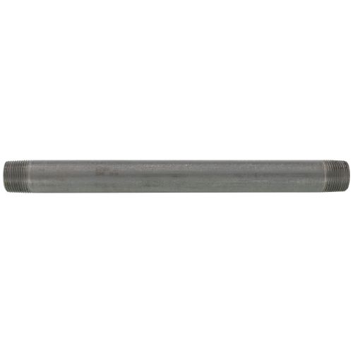 Main product image of 3/4" x 11" Stainless Steel Nipple