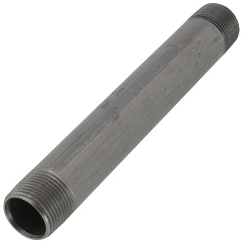 Main product image of 3/4" x 7" Stainless Steel Nipple