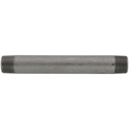 Main product image of 3/4" x 7" Stainless Steel Nipple