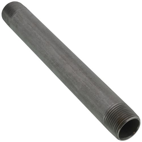 Main product image of 3/4" x 8" Stainless Steel Nipple