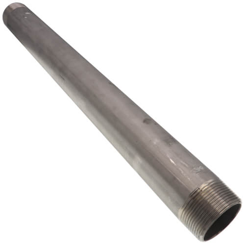 ss304rcp-15180-boshart-ss304rcp-15180-1-1-2-x-18-stainless-steel