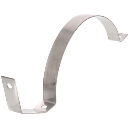Main product image of 2" Clearance Support Straps (Pack of 10)