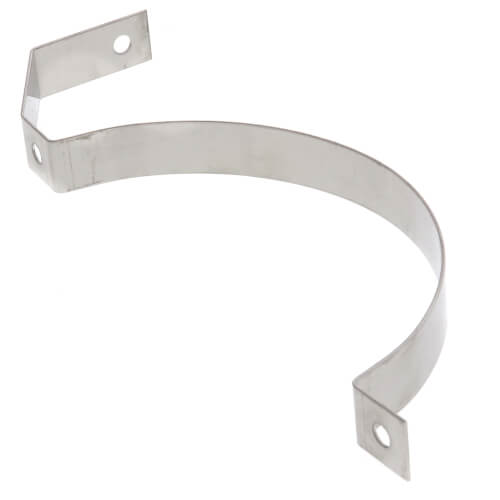 Main product image of 2" Clearance Support Straps (Pack of 10)
