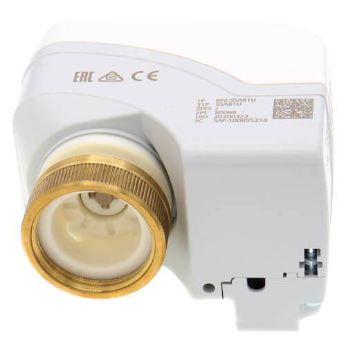 SSA81U Siemens SSA81U SSA Normally Closed Floating NSR Electronic