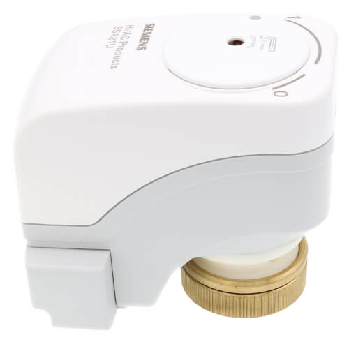 SSA81U Siemens SSA81U SSA Normally Closed Floating NSR Electronic