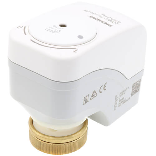 SSA81U Siemens SSA81U SSA Normally Closed Floating NSR Electronic