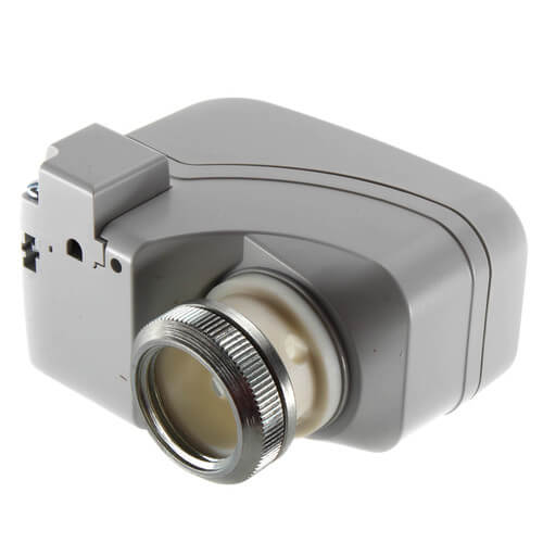 SSB61U Siemens SSB61U SSB Non Spring Return Electronic Zone Valve