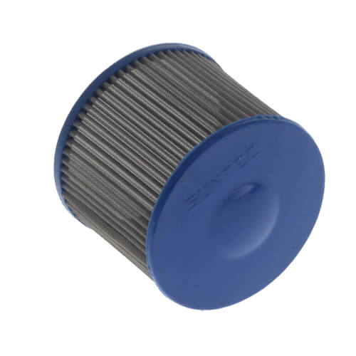 SSC111 Suntec SSC111 Strainer & Gasket Kit for A & B Pumps