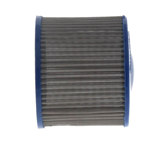 3715747HK Suntec 3715747HK Strainer & Gasket Kit for R, A & B