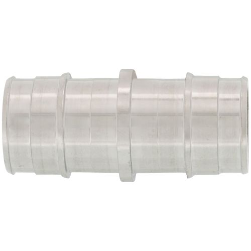 Sscep C10 Boshart Sscep C10 1 304 Stainless Steel Expansion Pex Coupling 4164