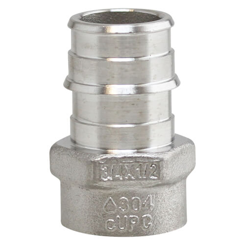 sscep-fa0705-boshart-sscep-fa0705-3-4-x-1-2-304-stainless-steel