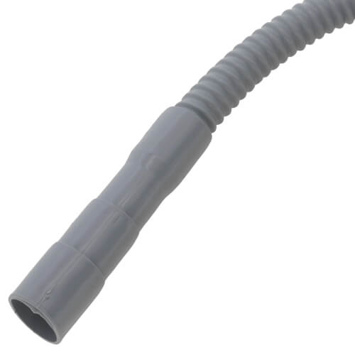 Main product image of Drain Hose, SSD8