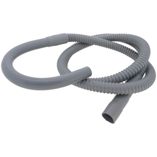 Main product image of Drain Hose, SSD8