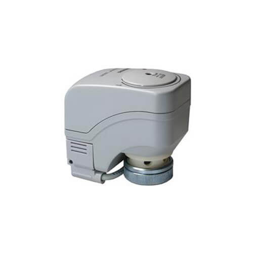 Main product image of PICV Series 3-Position Non-Spring Return Electronic Valve Actuator (24V)