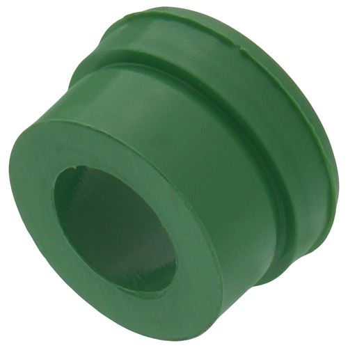 Main product image of MalcoEdge 1/4" and 5/16" Safe Seal Gaskets, Service Valve End (Bag of 10)