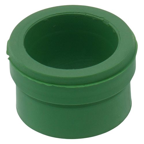 Main product image of MalcoEdge 1/4" and 5/16" Safe Seal Gaskets, Service Valve End (Bag of 10)