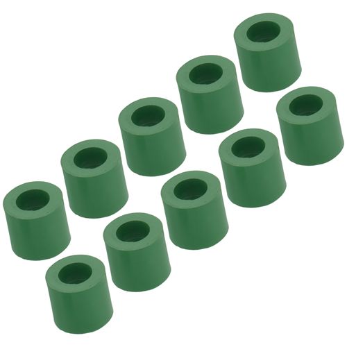 Main product image of MalcoEdge 1/4" Safe Seal Gaskets, Manifold End (Bag of 10)