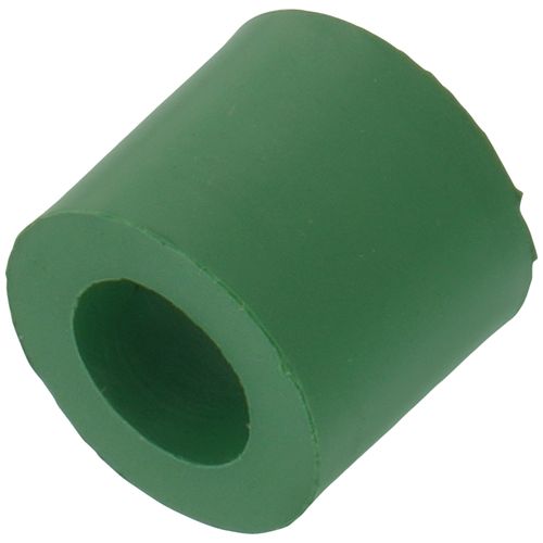 Main product image of MalcoEdge 1/4" Safe Seal Gaskets, Manifold End (Bag of 10)