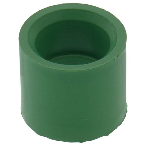 Main product image of MalcoEdge 1/4" Safe Seal Gaskets, Manifold End (Bag of 10)