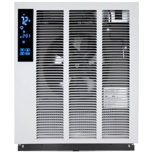 Main product image of SSHO Smart Series - High Output Digital Wall Heater (4,000 Watts - 240 Volt)