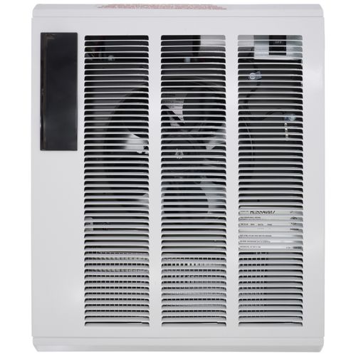 Main product image of SSHO Smart Series - High Output Digital Wall Heater (4,000 Watts - 277 Volt)