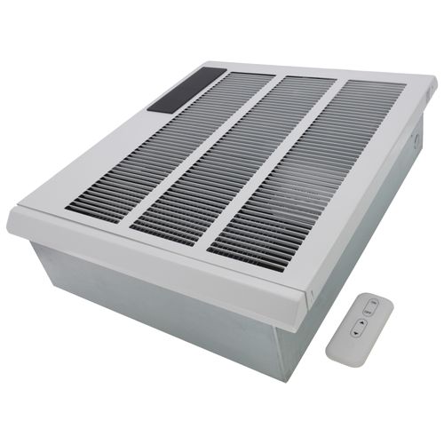Main product image of SSHO Smart Series - High Output Digital Wall Heater (4,000 Watts - 277 Volt)