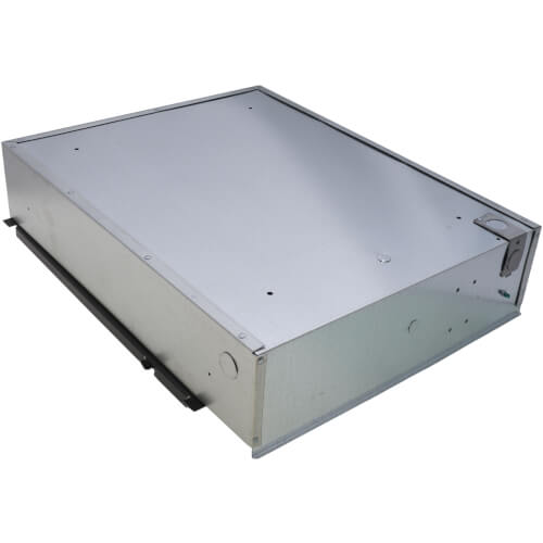 Main product image of SSHO Smart Series - High Output Digital Wall Heater (4,000 Watts - 208 Volt)