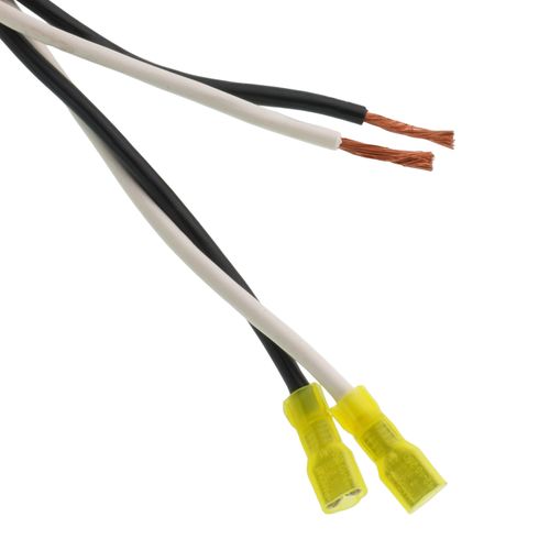 Main product image of 180° Gas Spillage Sensing Switch Kit w/ Manual Reset