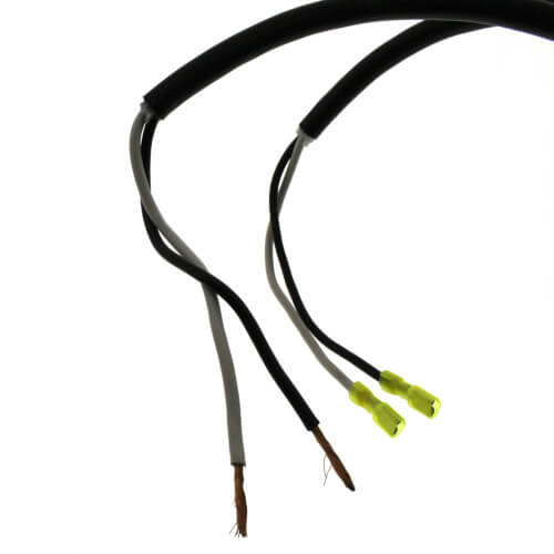 Main product image of 200° Gas Spillage Sensing Switch Kit w/ Manual Reset