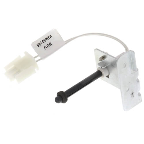 Main product image of SSN0145 Silicon Nitride 80V Hot Surface Ignitor