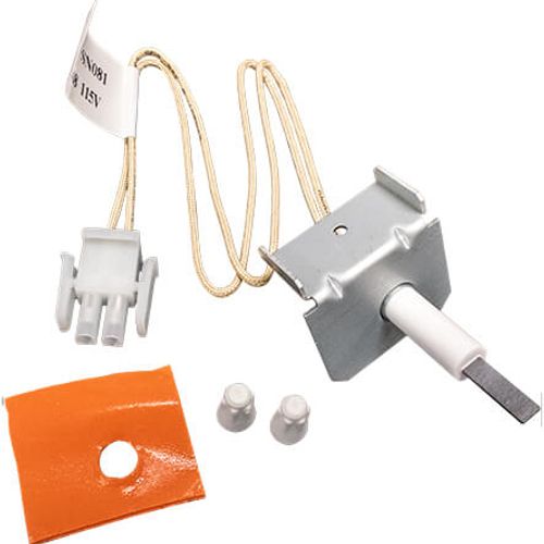 Main product image of Direct Replacement Silicon Nitride Ignitor (120V)