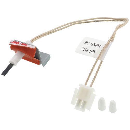Main product image of Direct Replacement Silicon Nitride Ignitor (120V)