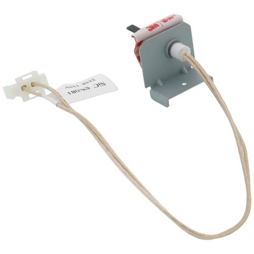 Main product image of Direct Replacement Silicon Nitride Ignitor (120V)