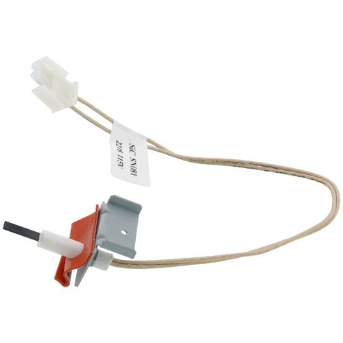 Main product image of Direct Replacement Silicon Nitride Ignitor (120V)