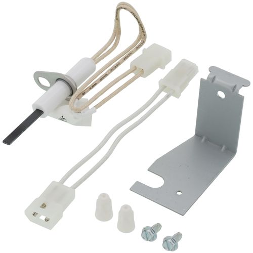 Main product image of Direct Replacement Silicon Nitride Ignitor (120V) SSN085KS 