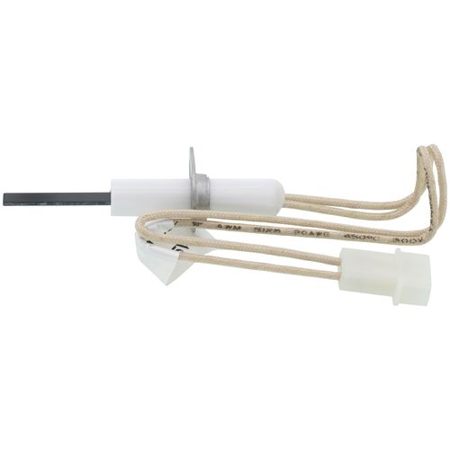 Main product image of Direct Replacement Silicon Nitride Ignitor (120V) SSN085KS 