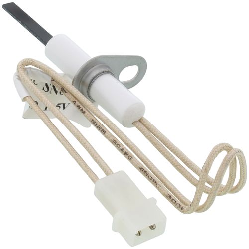 Main product image of Direct Replacement Silicon Nitride Ignitor (120V) SSN085KS 