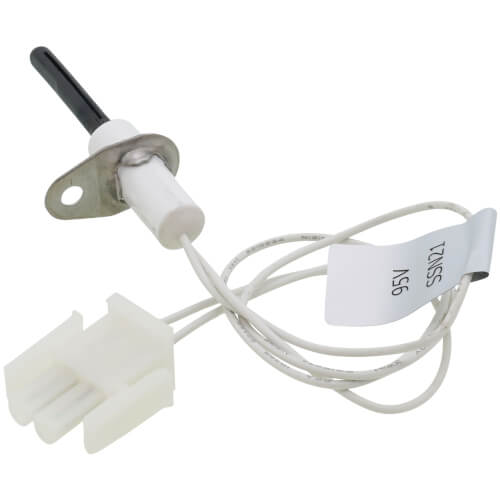 Main product image of Mini Silicon Nitride Igniter (95 VAC)