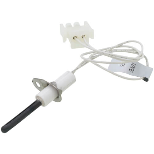 Main product image of Mini Silicon Nitride Igniter (95 VAC)