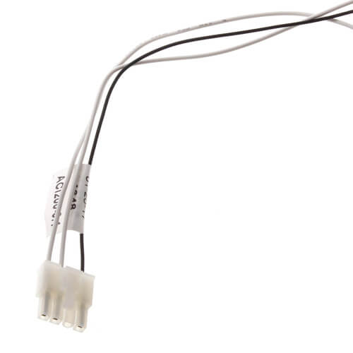 Main product image of Direct Replacement Silicon Nitride Ignitor Kit (24V)