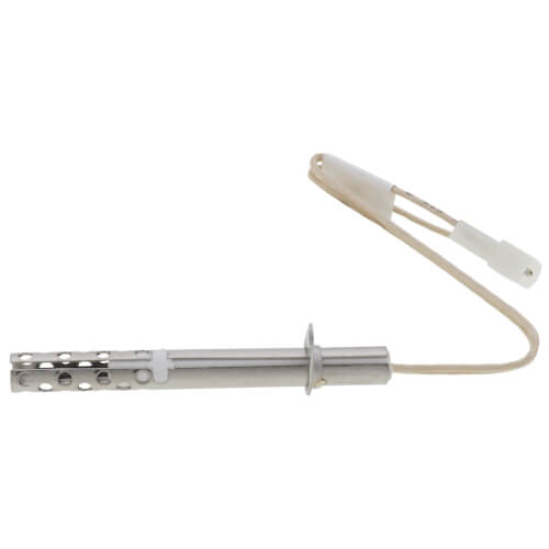 Main product image of Furnace Igniter (120V)