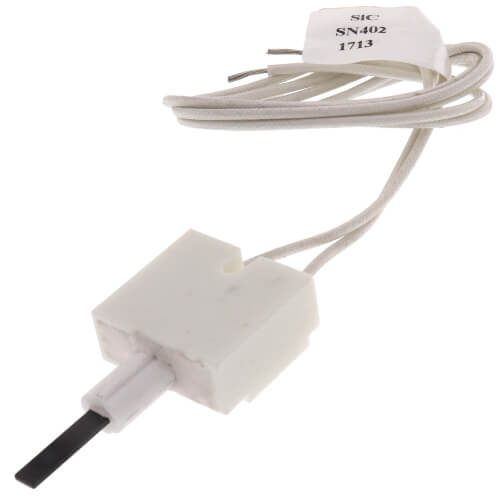 Main product image of SSN3000 Heavy Duty Universal Silicon Nitride Igniter (120v)
