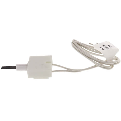 Main product image of SSN3000 Heavy Duty Universal Silicon Nitride Igniter (120v)